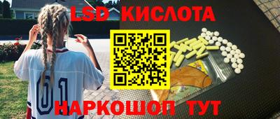 mix Кулебаки