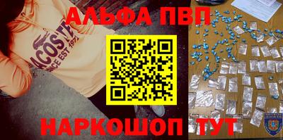mix Кулебаки