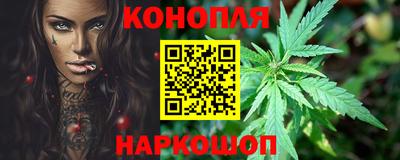 mix Кулебаки