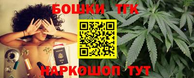 mix Кулебаки