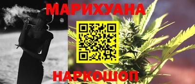 mix Кулебаки