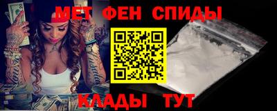 mix Кулебаки